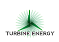 Turbine Energy Logo