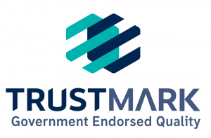TrustMark-square-logo
